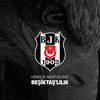 yusufcelik.1903