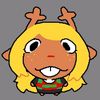 sushii64dd