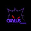 oxylus___