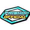 Faishol Official