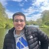 max_munizaga