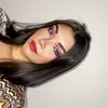 ingrid_rodrigues019