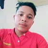 rudigaspol0