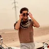 ayoubalhamid1
