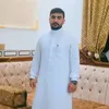 alnasrey1