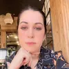 momofyasmine