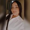 tatiiana_triia
