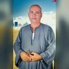 mohammedhammad662