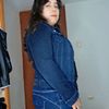 meli...15..lov