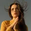 nenodeana39