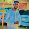 hussein_123a