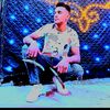 user32142270