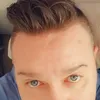 loginsid