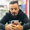 abboudaliraqi8