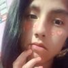 gloriapaucarahonorio