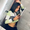 thayird