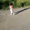 rabia.lina