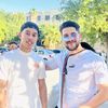 lamin_sk_42