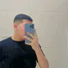 mrk_85