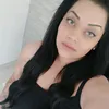 tiinalattivaa