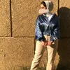sa_hj11