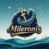 mileronis