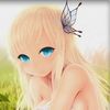 nicky_1850