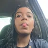 Joyce Mirelle