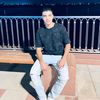 fares_salem_1