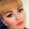 anjelika185