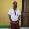 figo_kamul