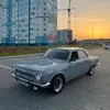 serious_ibragim