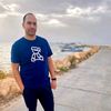 saifeddineabouzida