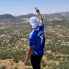 abdul_krd