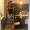 _kaitlynrichardson