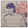 teapot_ussy_