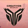 clipcreativo0