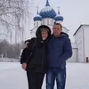 valentinakostyuche3