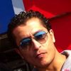 mohamedmaher528