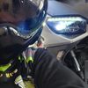 notificationtiktok806