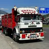 ford1210_83
