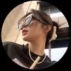 user17908059