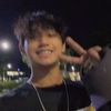 thebobabandit