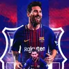 mateejb12____