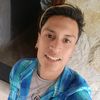 adking_17