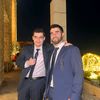 raymonhaddad