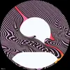 smokimo03