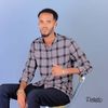 sakiismail1
