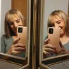 susana_0114