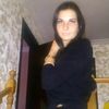 mykienko1303